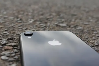 Kazino Jungle Raja Mobilioji programa